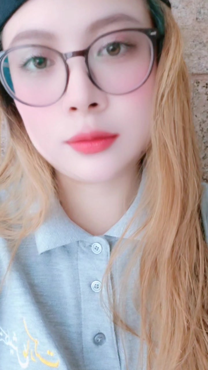 @ilove_myself...❤️