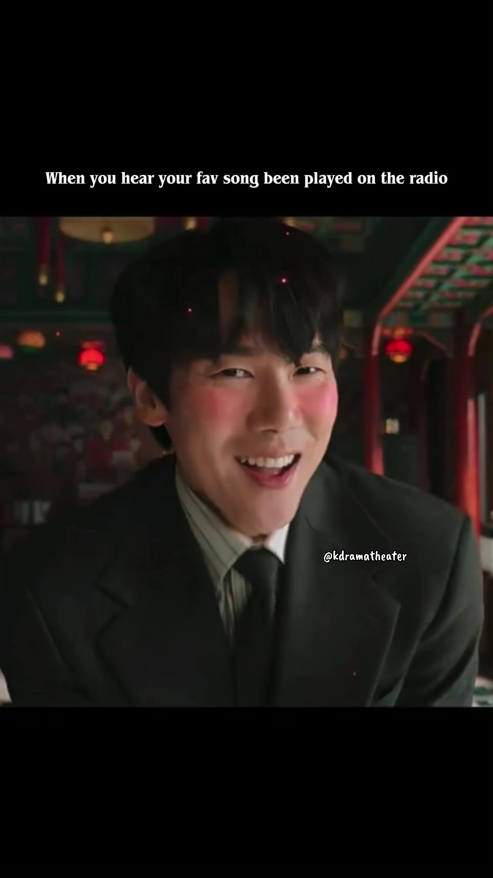 @Kdramatheater Backup