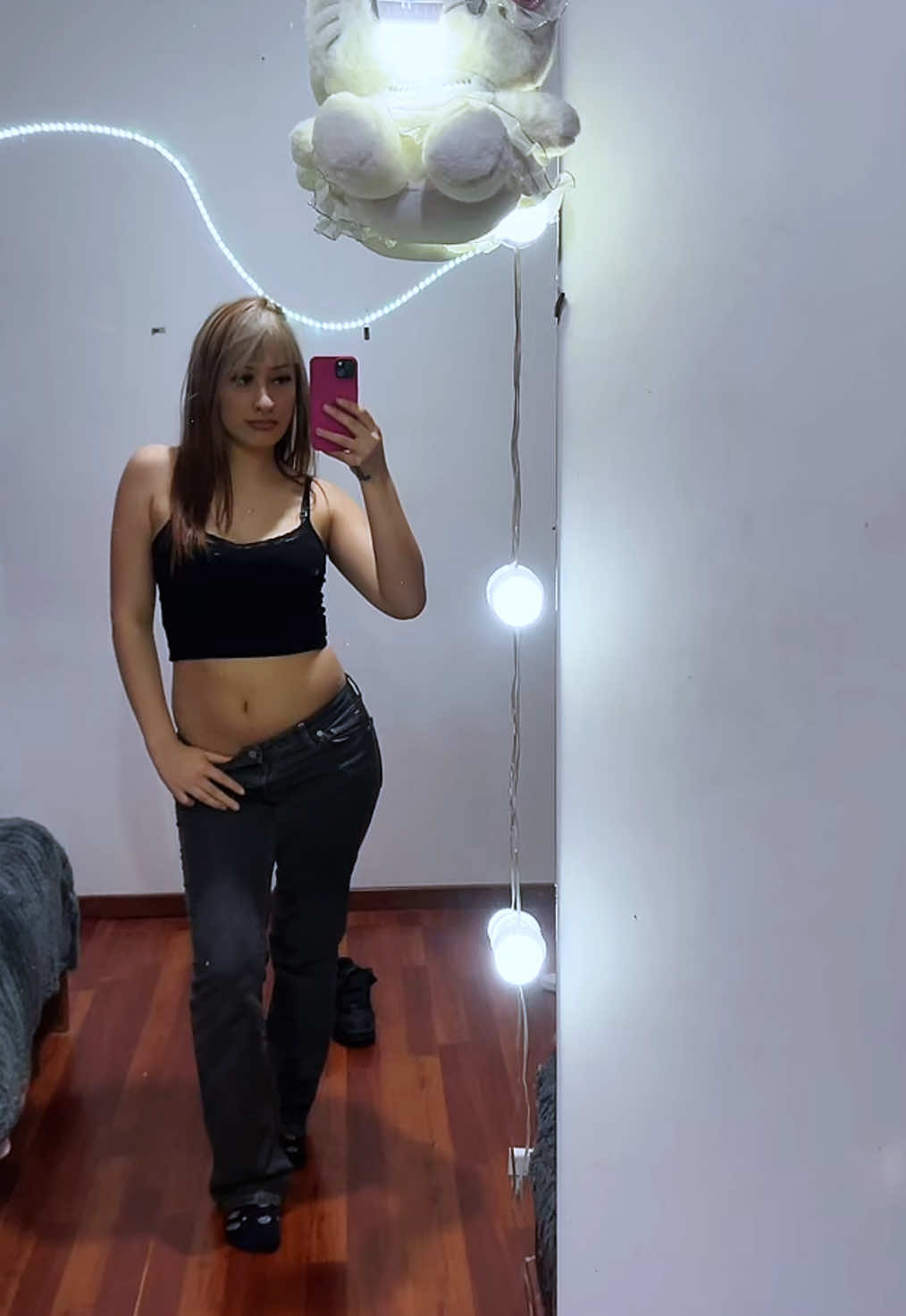 @anitanicole