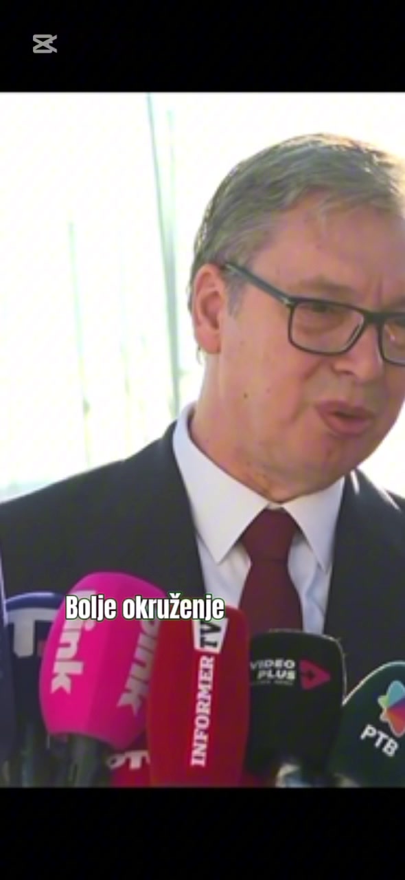 @Probuđeni Gustav