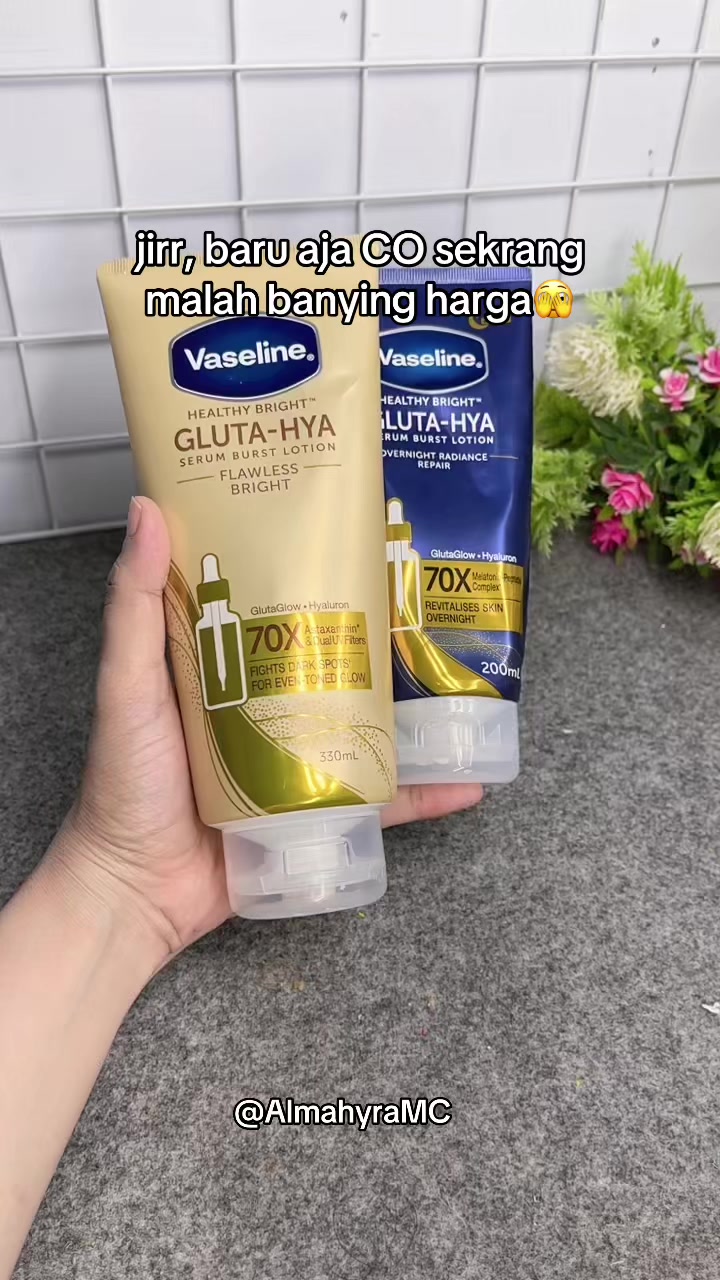 @AlmahyraMC
