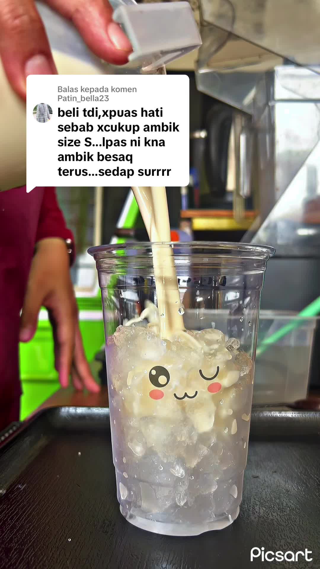 @Slushee