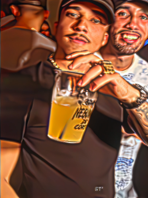 @gt’