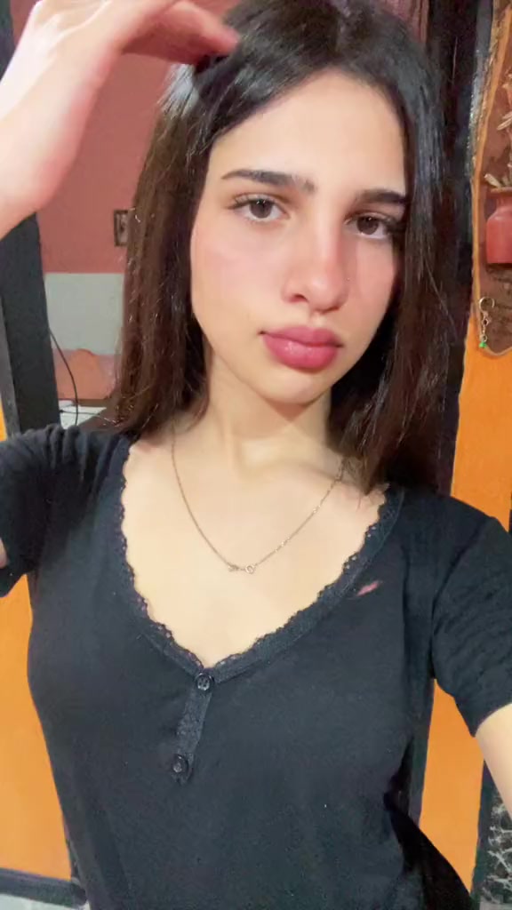 @sabrii