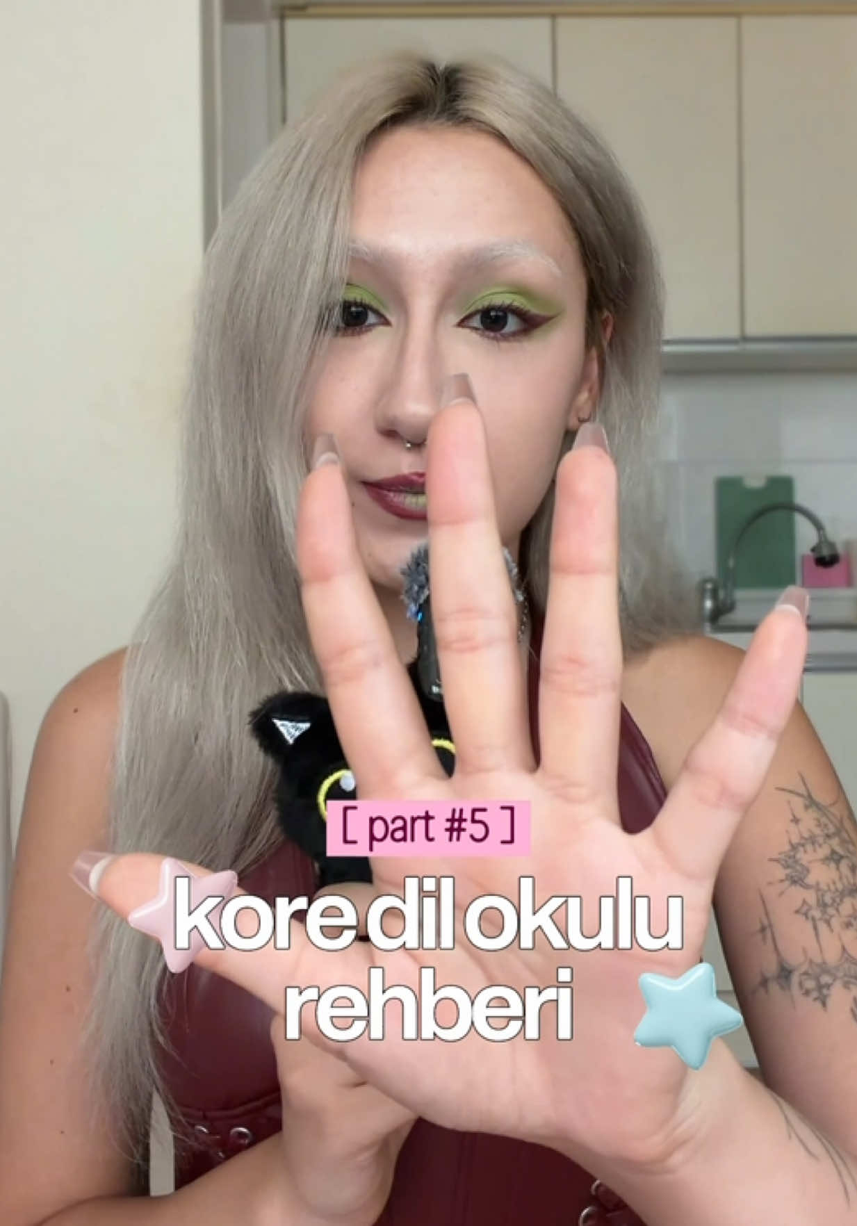 @selin ⭑.ᐟ