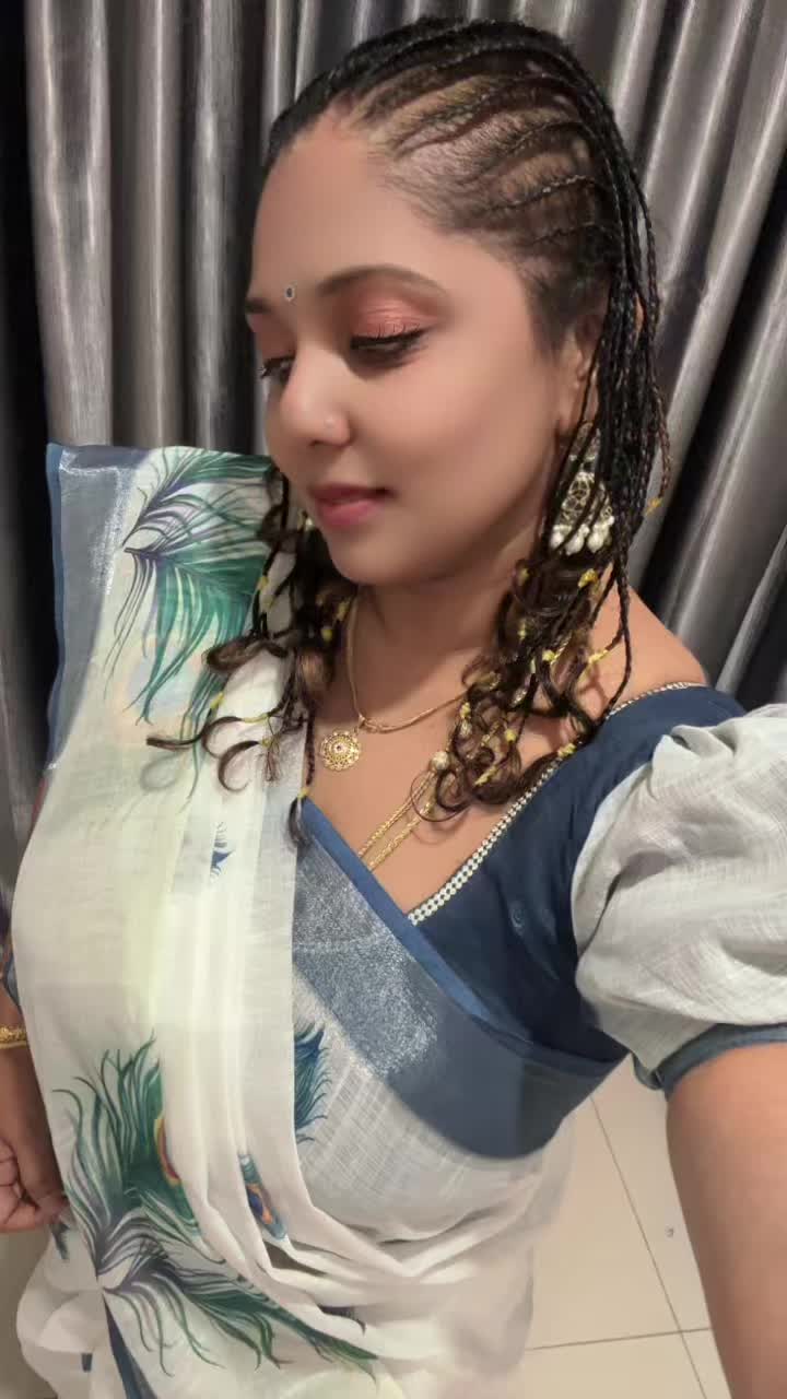 @Gunawathi29