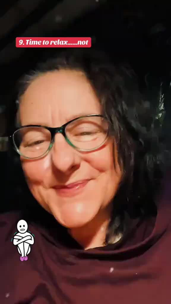 @silkyrose