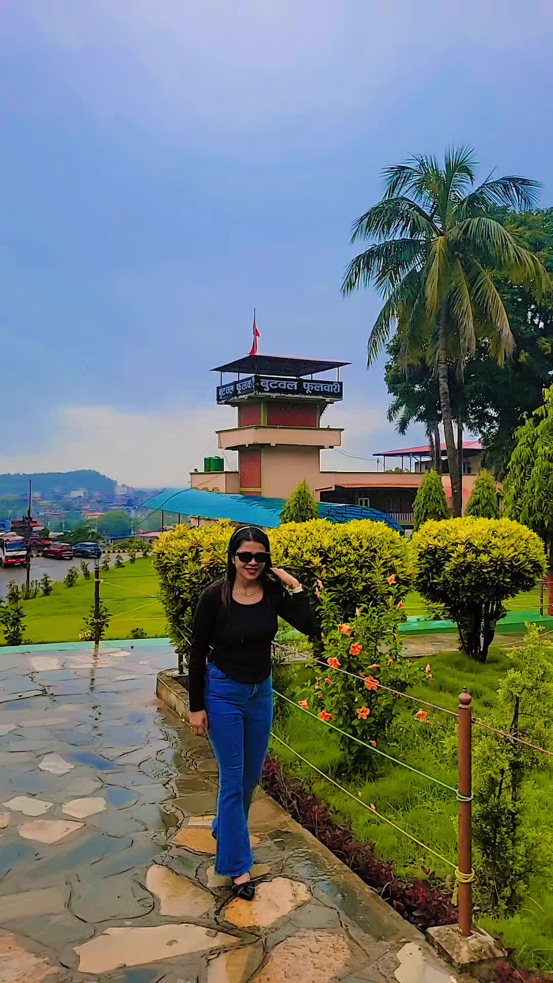 @Samikshya sapkota
