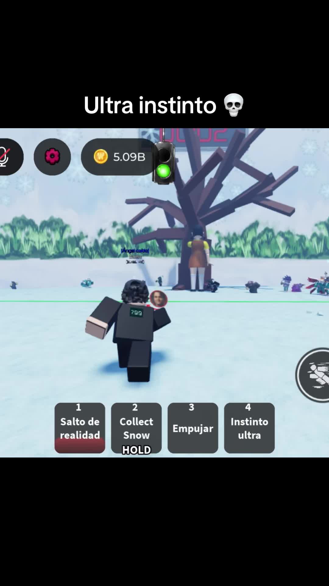 @joeinkgame