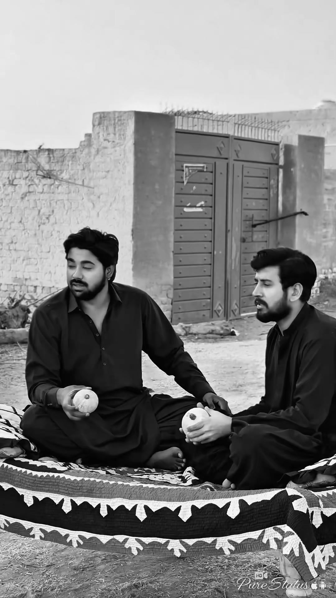 @wajid_keerio_🇱🇾