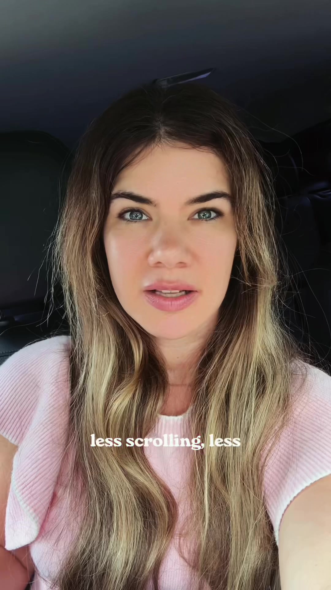 @Crista | Everyday Energy