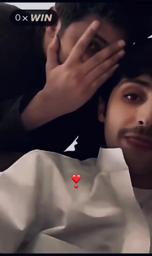 @r7_ms