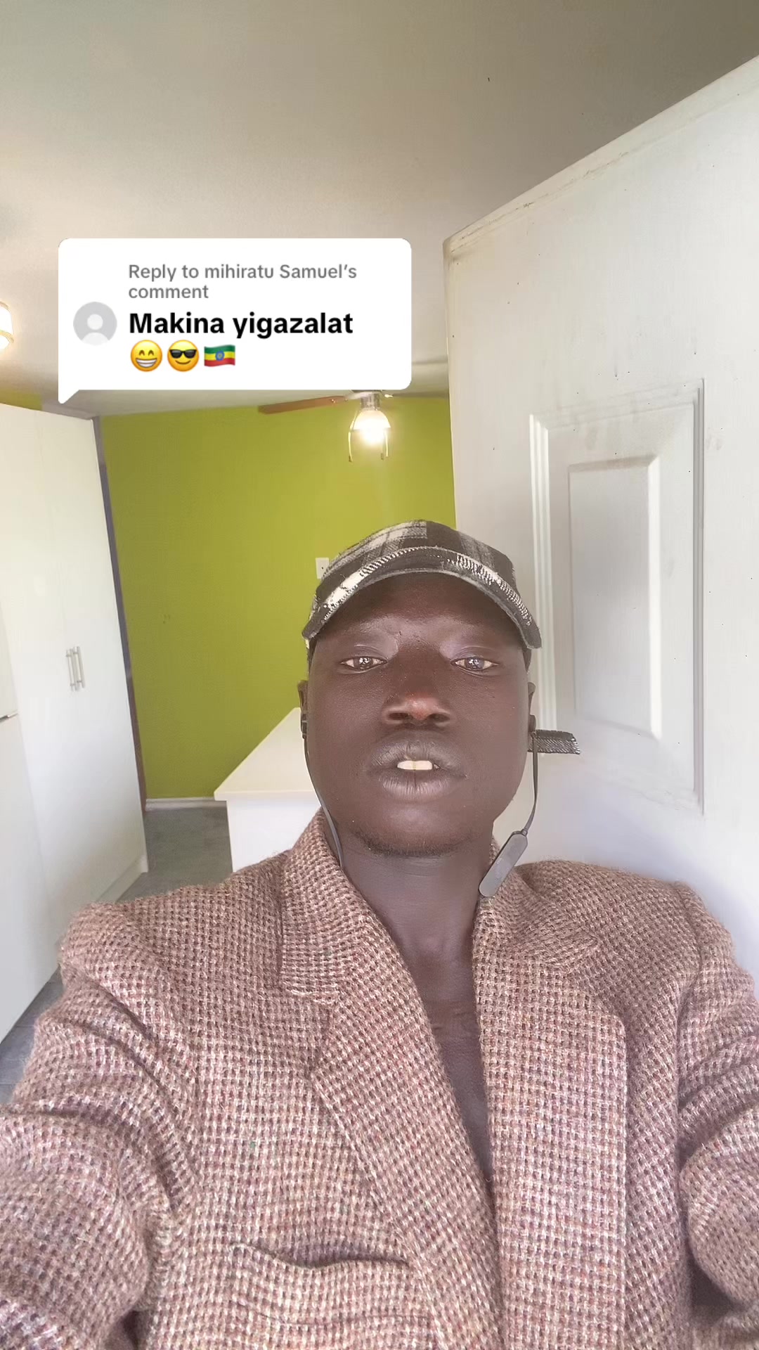 @Dani B 🇨🇦🇸🇸🇪🇹🇰🇪🍁✌️