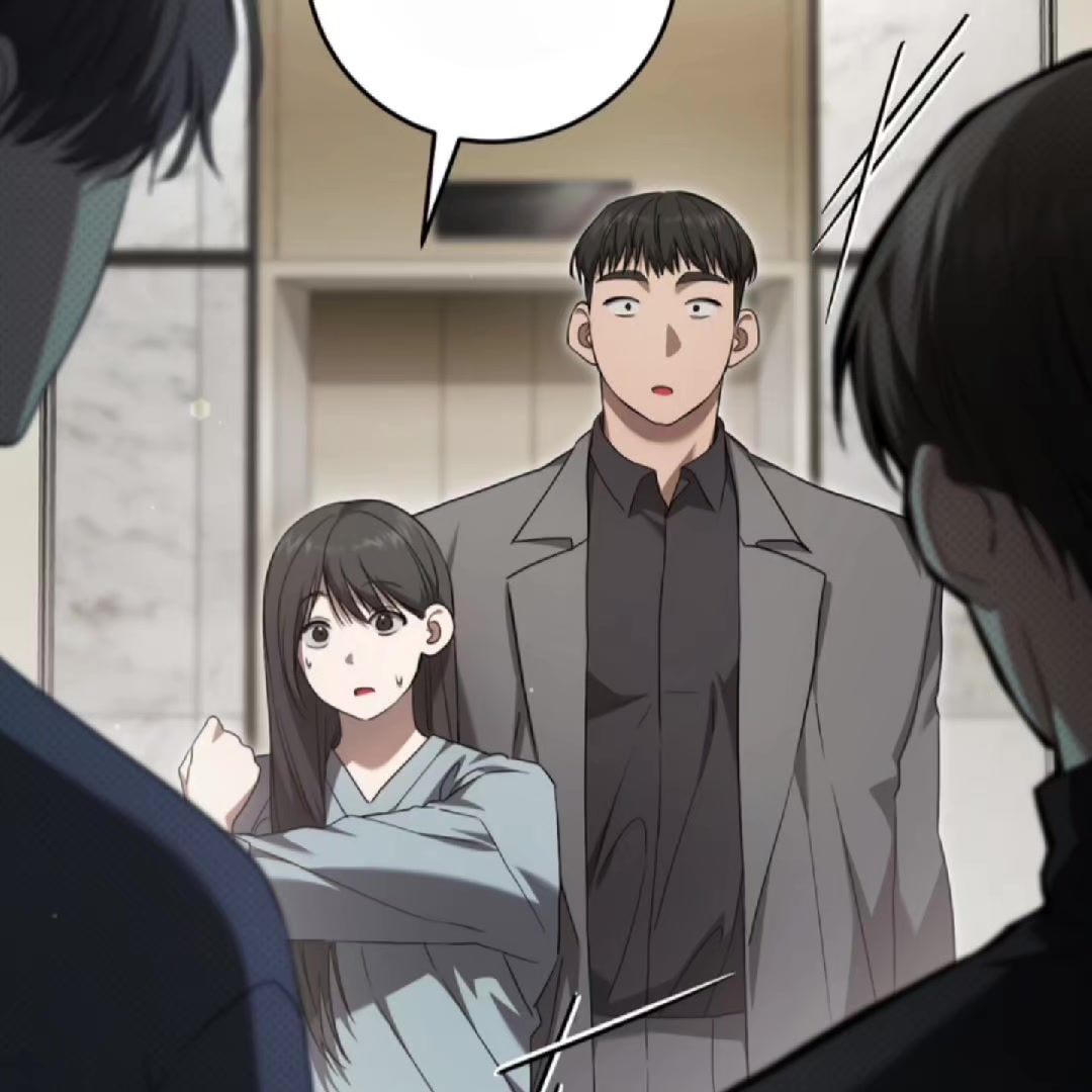 @yasen