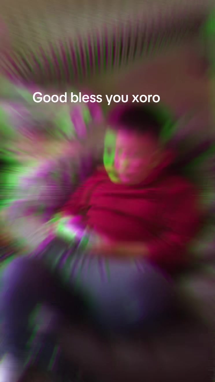 @Ama ko pyari xori❤