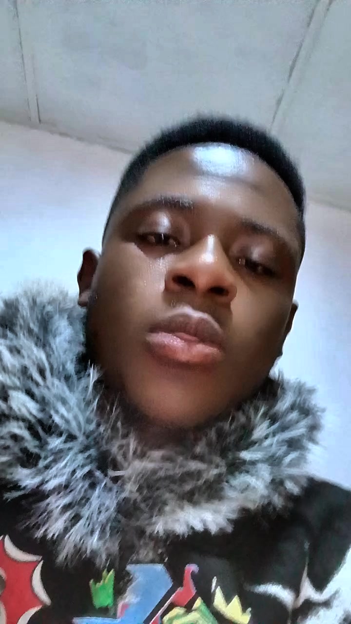 @ATTA BHIM💥