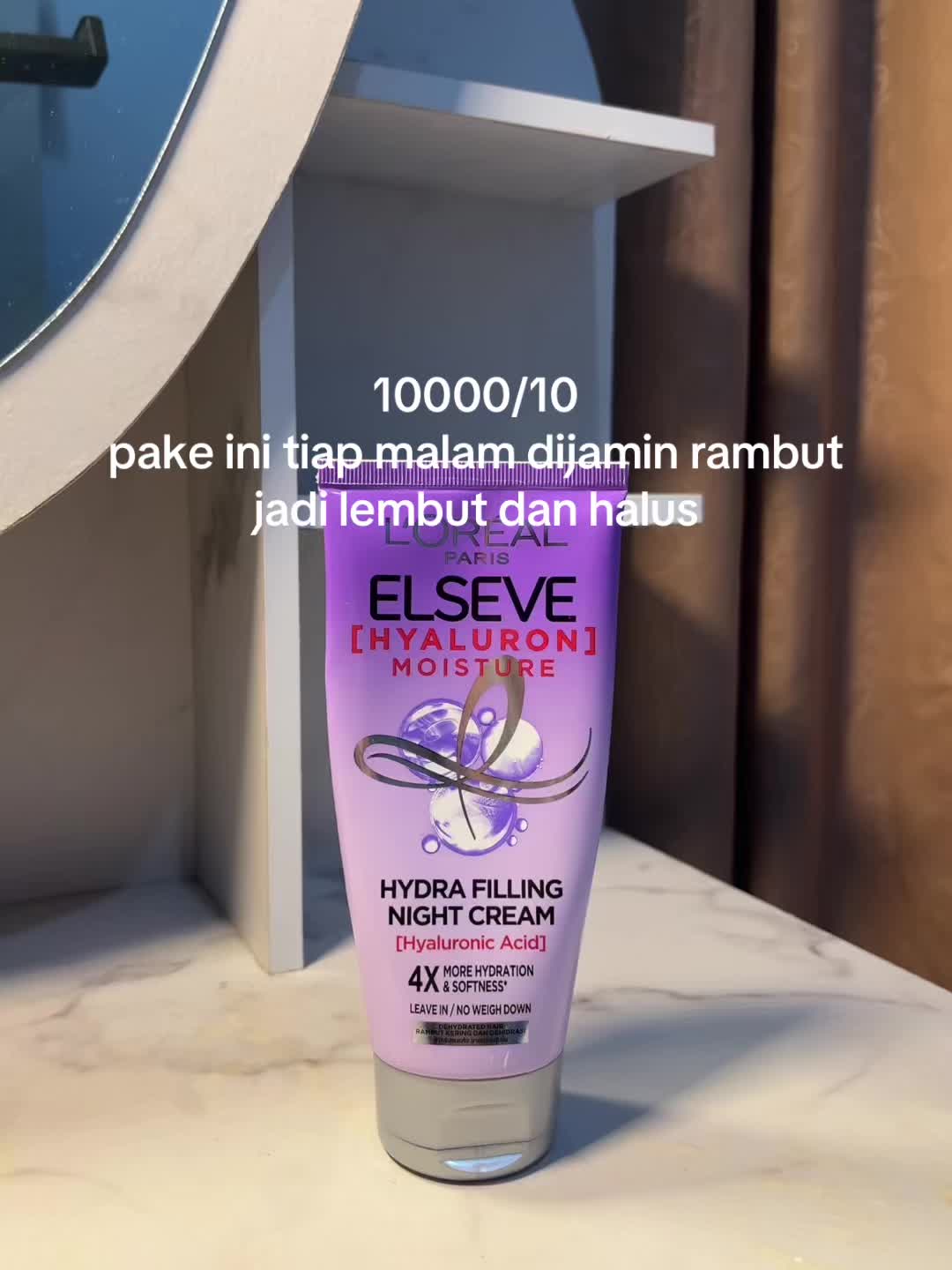 @bydelsu