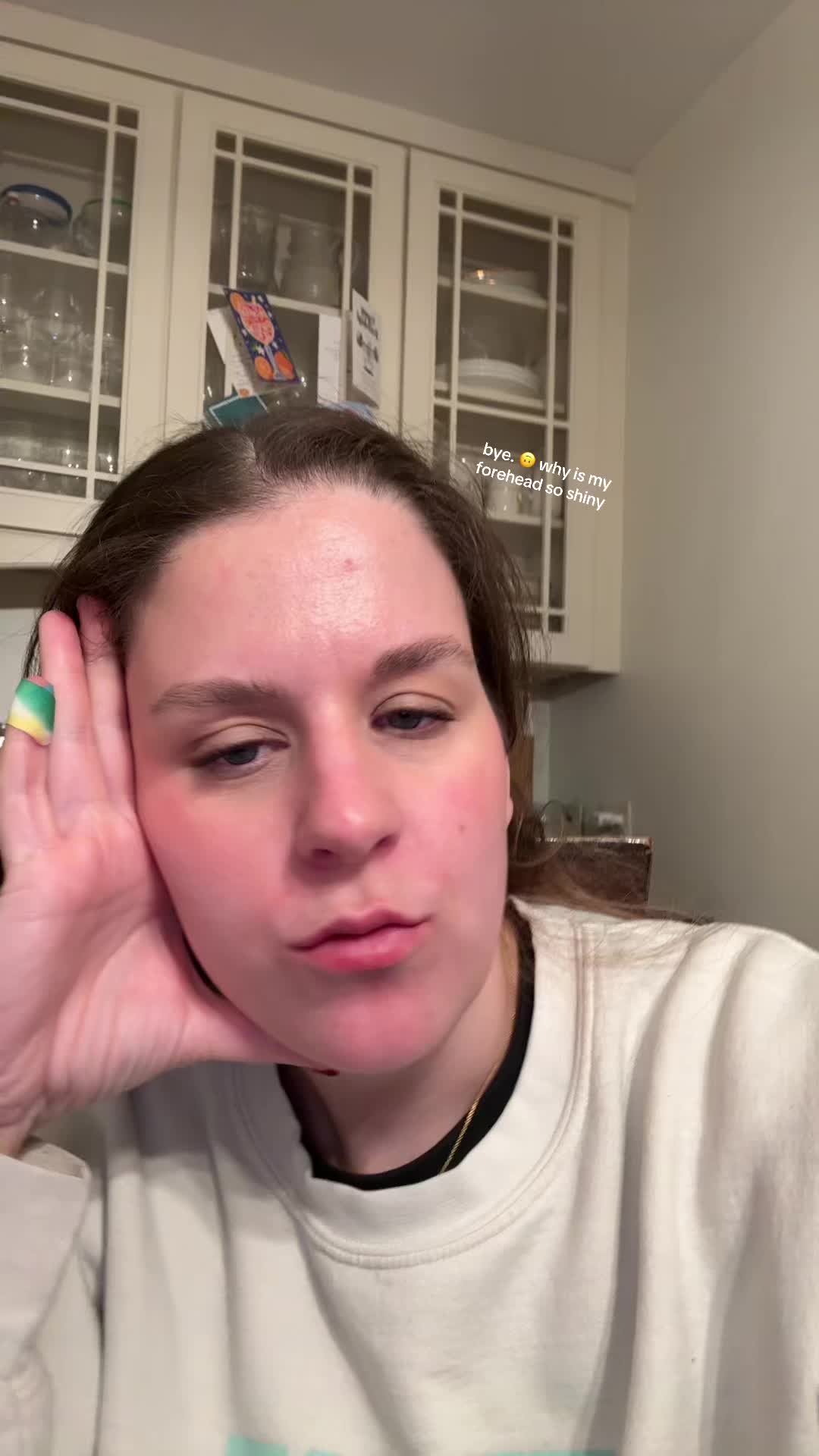 @maggiechristine1024