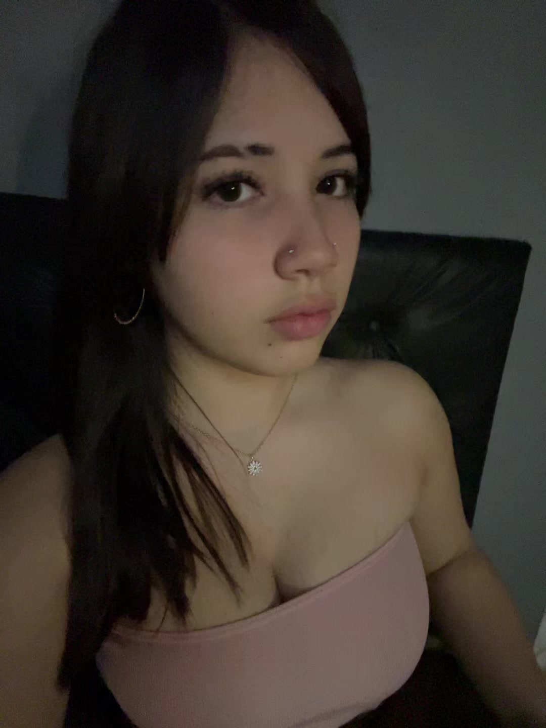@𝕺𝖗𝖎𝖆𝖓𝖆 ⋆