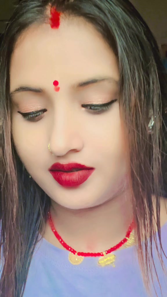 @sonakxiigupta