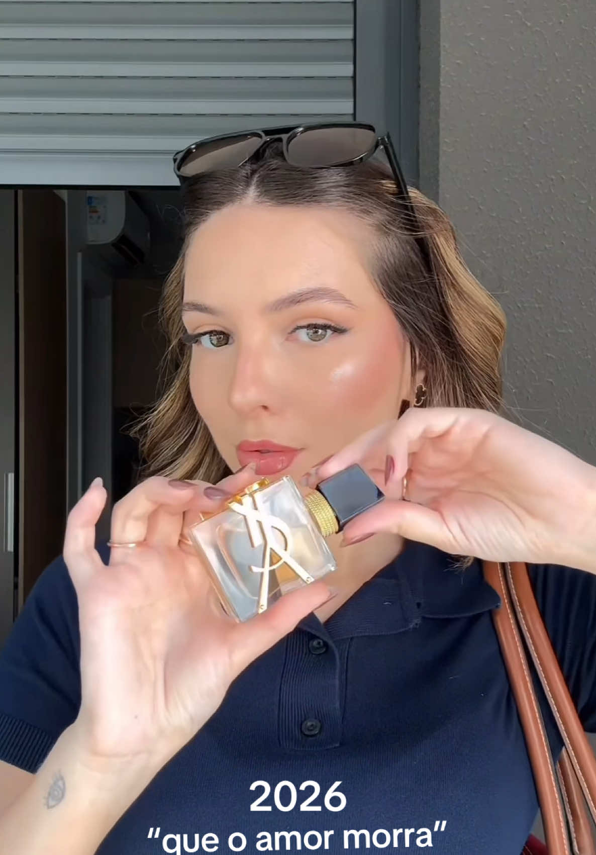 @Sarah Bianquini