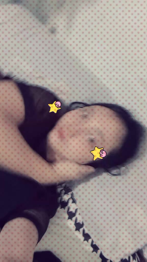 @Nicoleee🤔