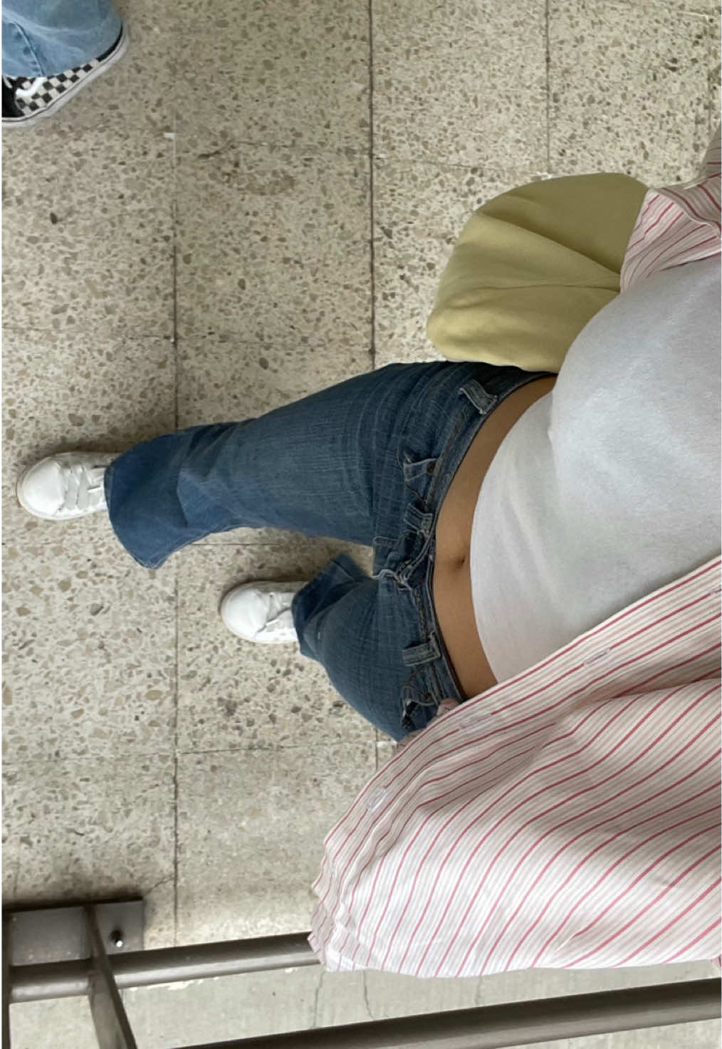 @karsitalife