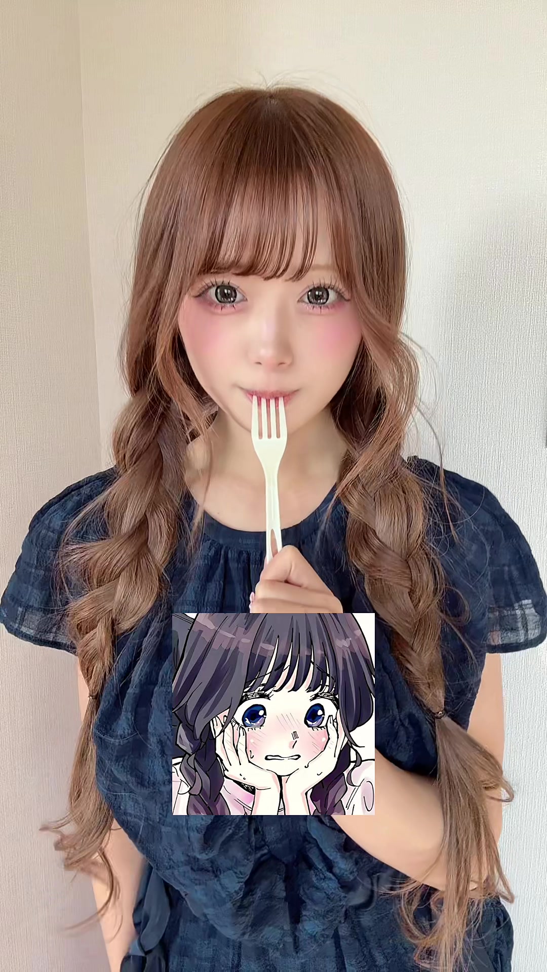 @Kirari