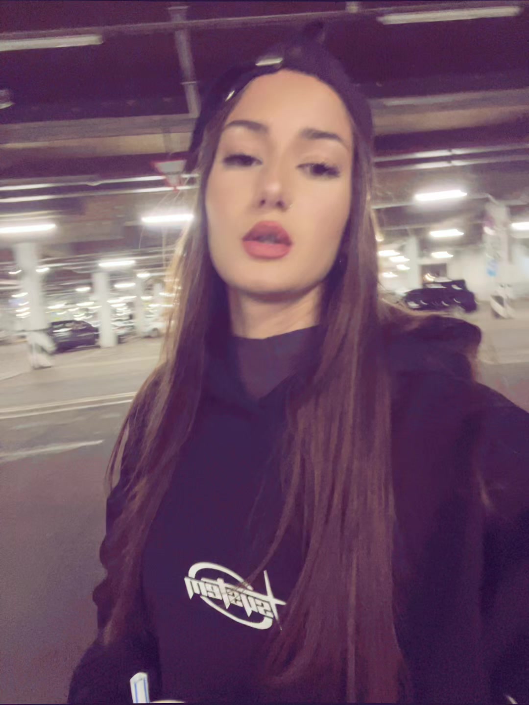 @ТГК: LIL BELLK🕷️🕸️