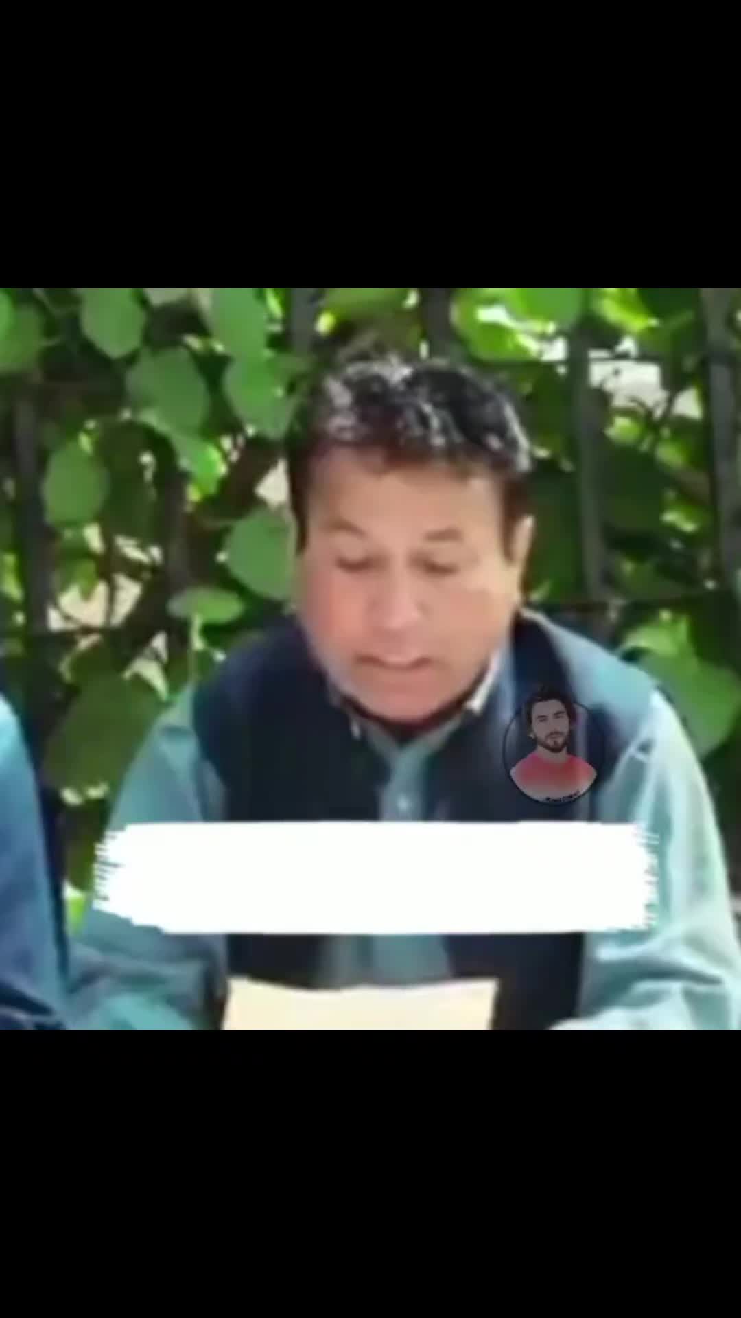 @S❤S🌹G.=KSA