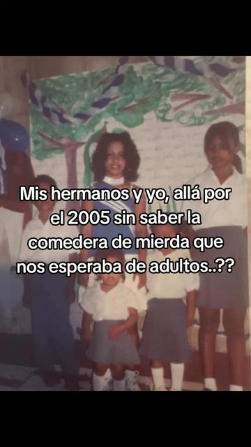 @Julieta 😉🇬🇹