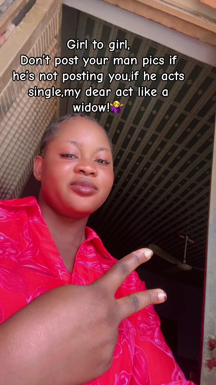 @Bidemi Hairline🪮