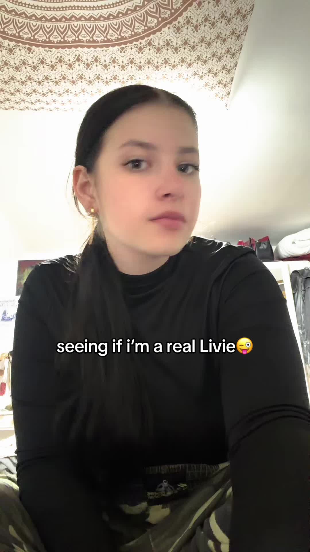 @ash™️