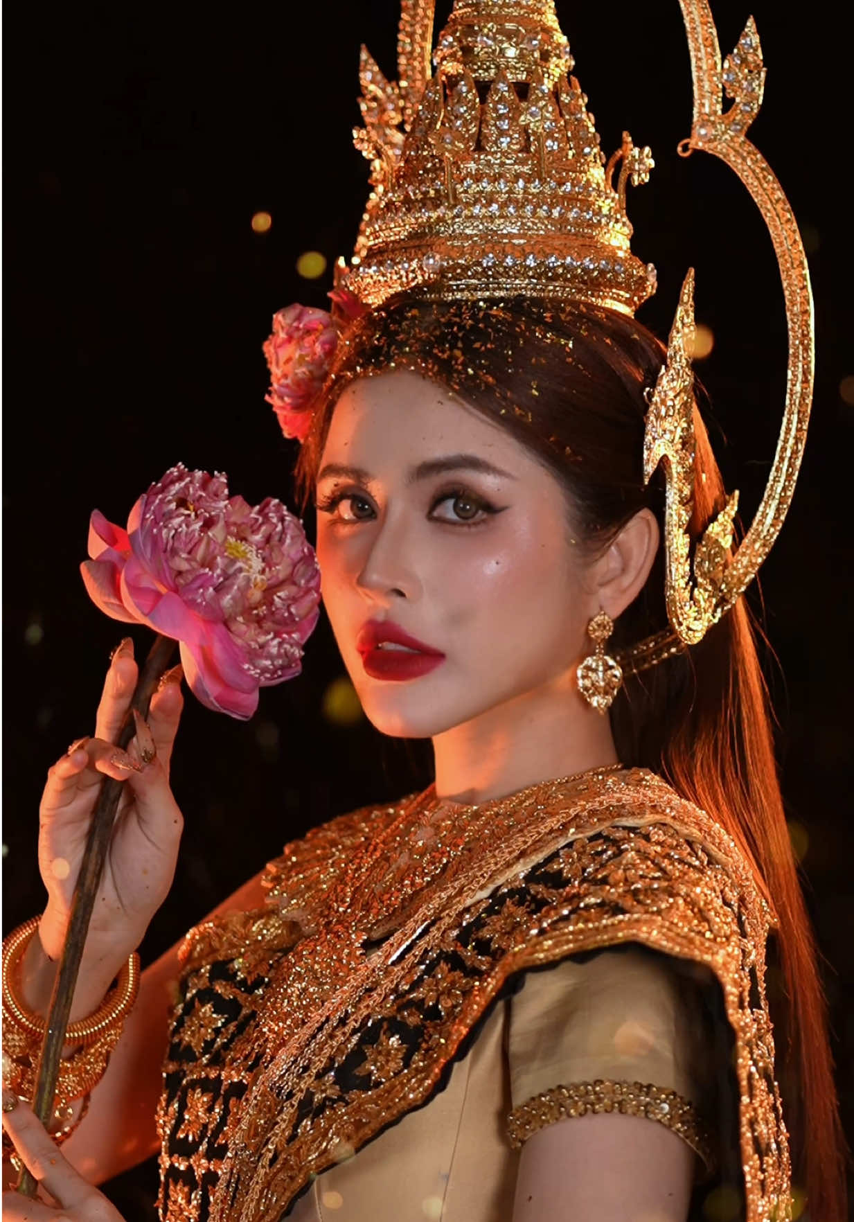 @TiPu MakeUp 🇻🇳