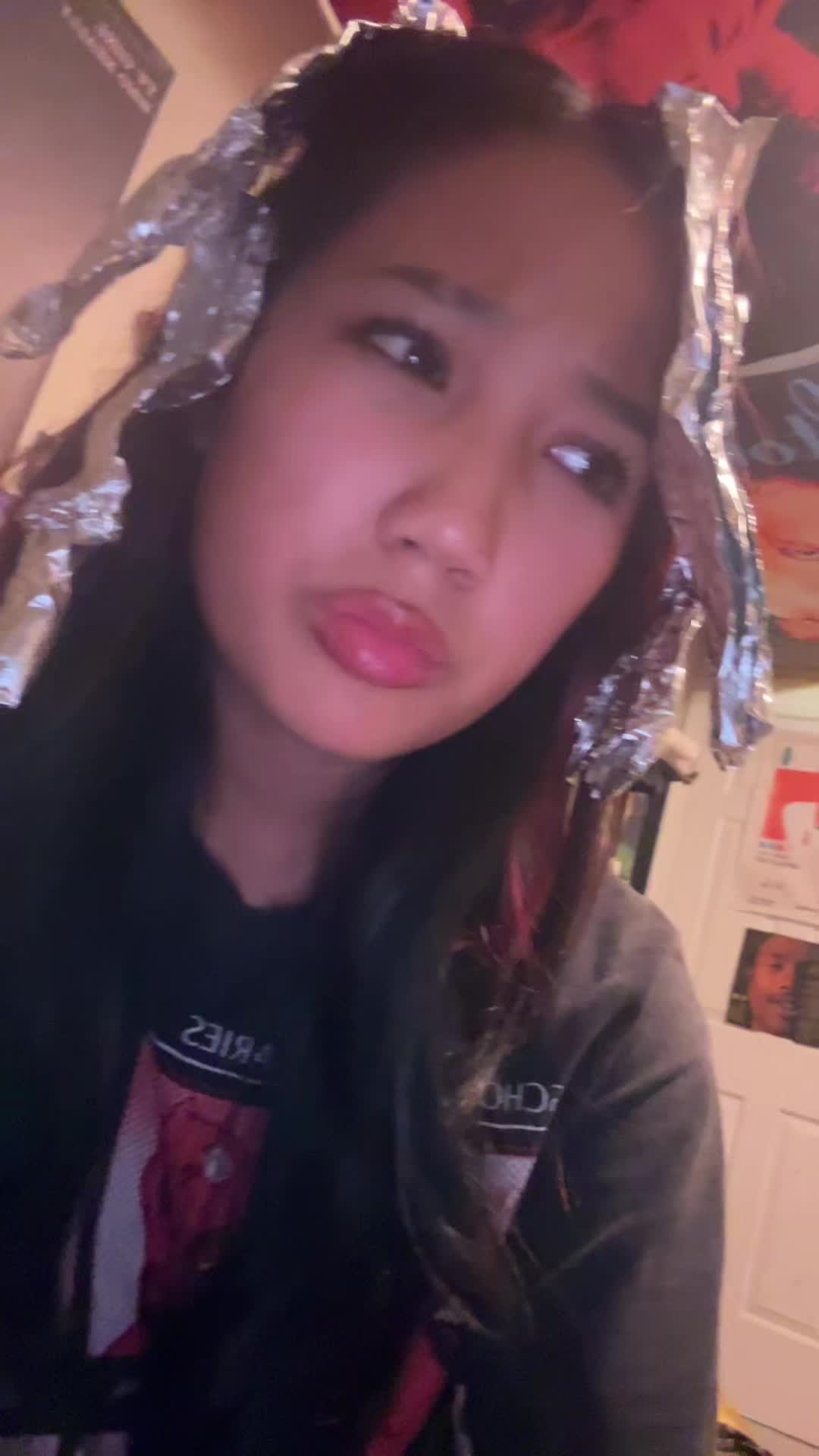 @letsgetsixsendy415