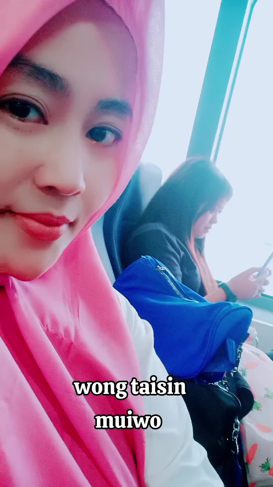 @🥰zahra kustiana🥰