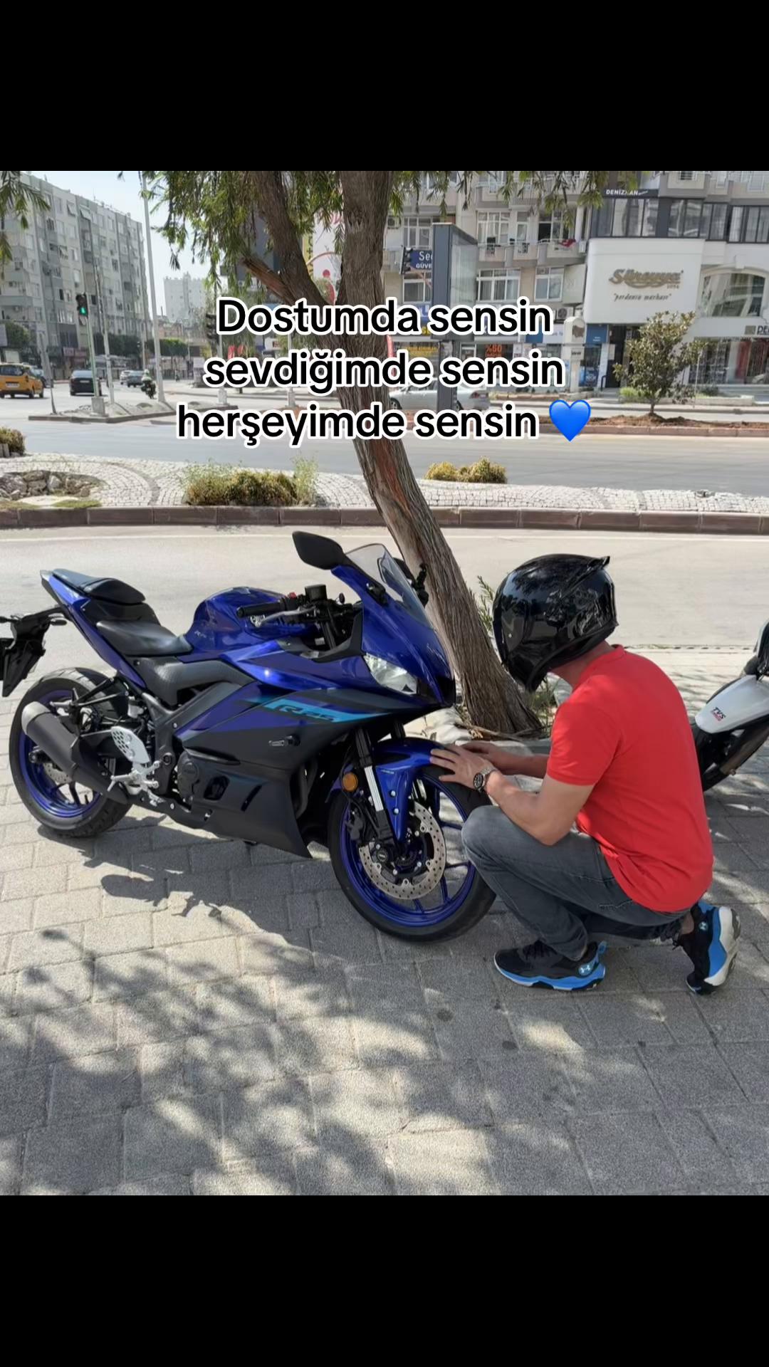 @kadir01r25