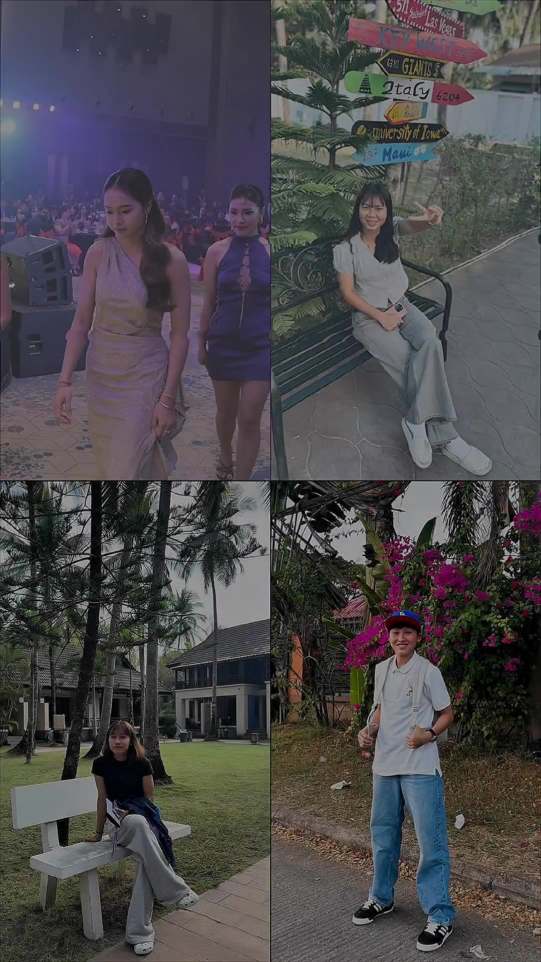 @đđ¸đđ¸ đđŞđˇ đđ˛đťđľ â¤ď¸đĽ