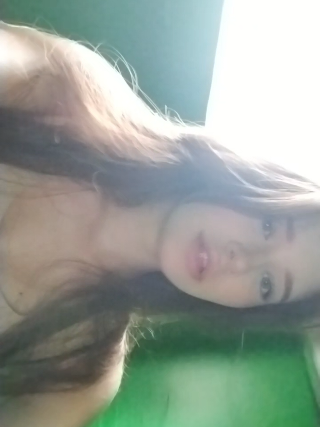 @ksks