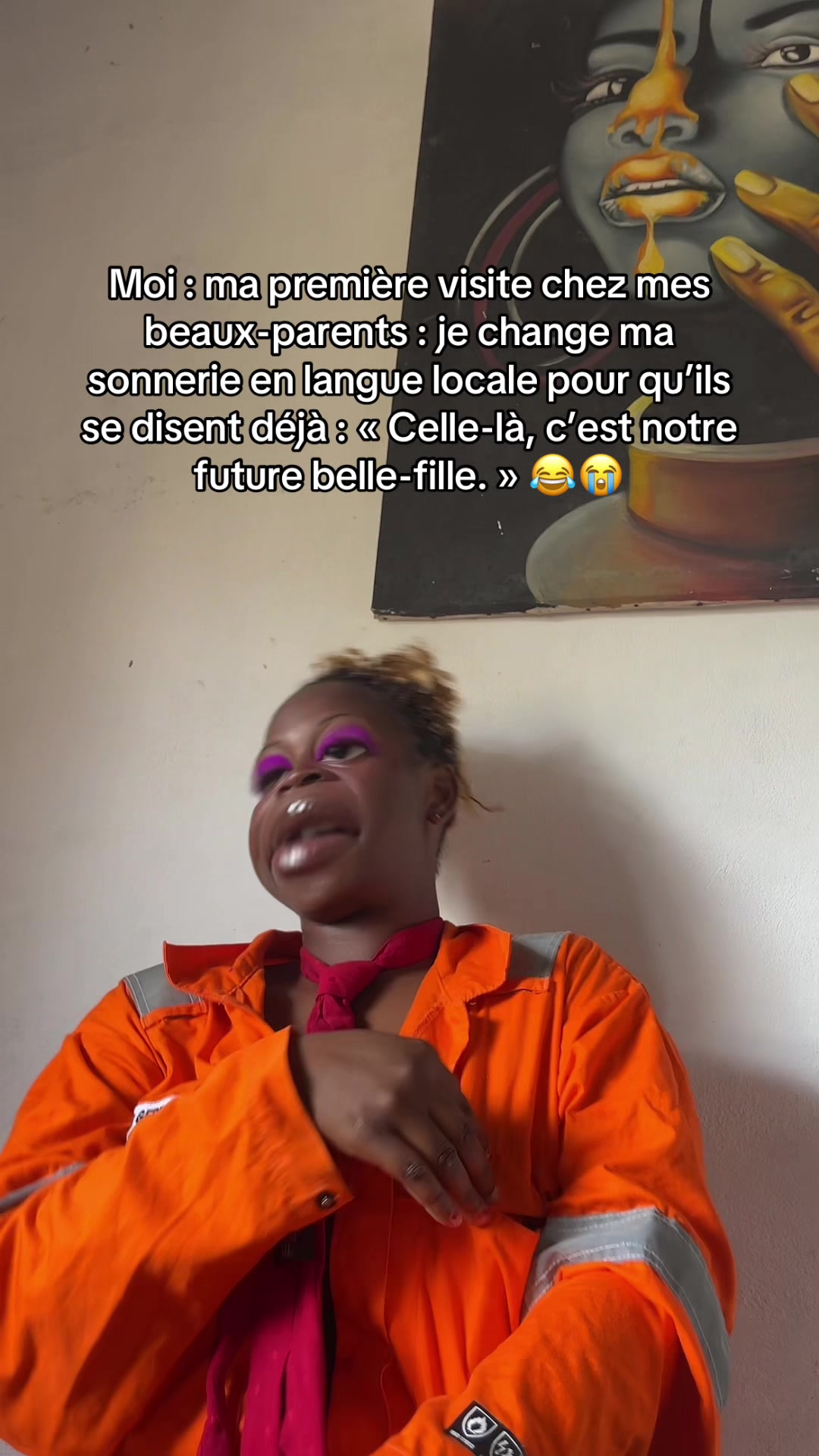 @LA-VOIX-DES-SANS-VOIX