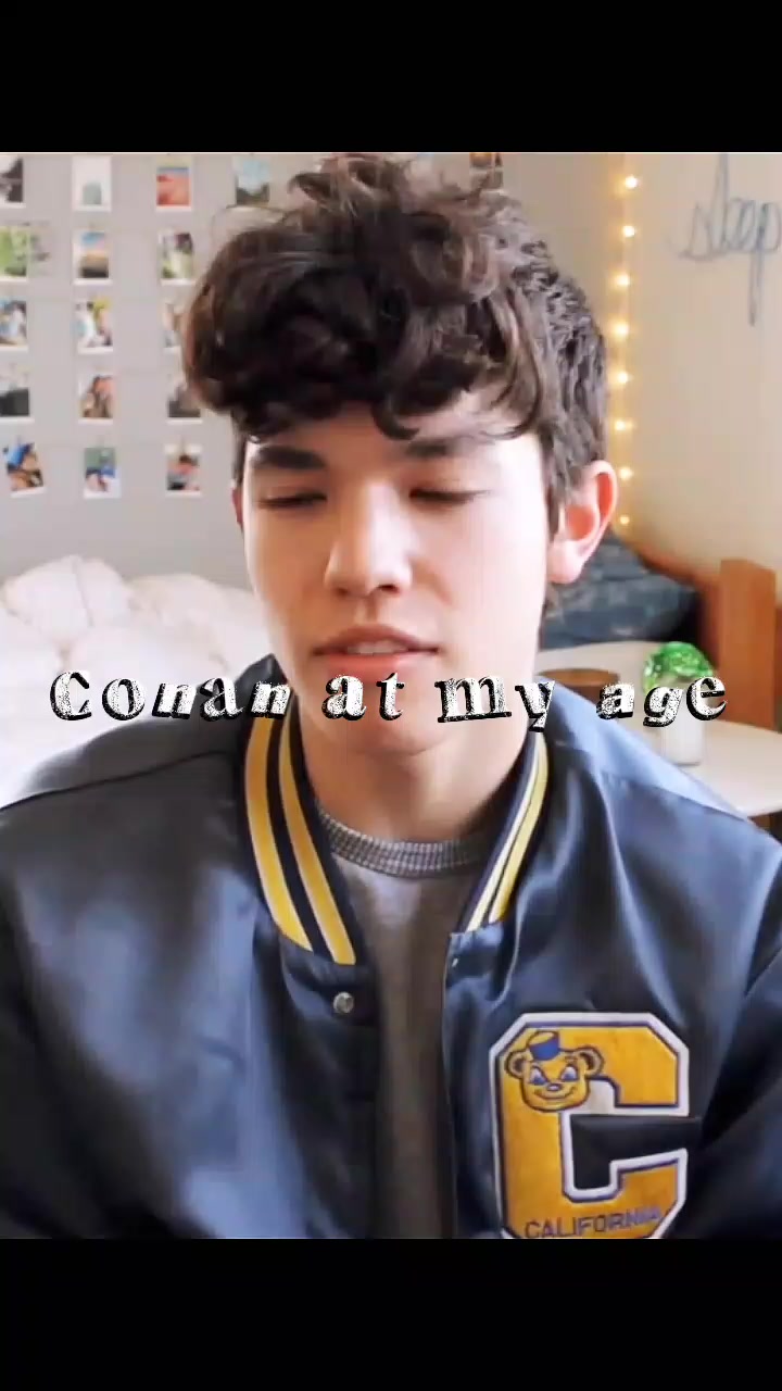 @yumeiniak_