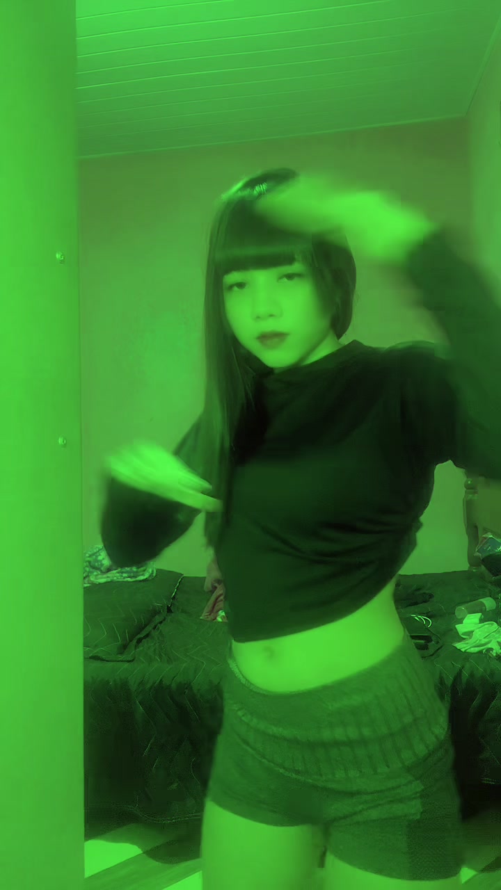 @𝓡𝓱𝓪𝓶𝓲𝓵𝔂 