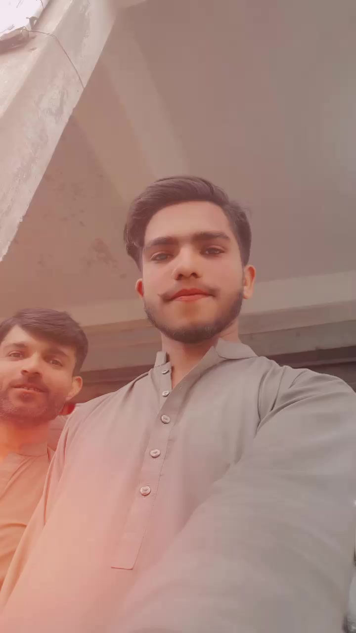 @Maharaj..❤️
