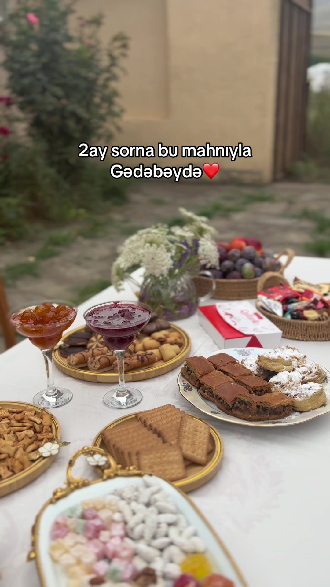 @qarayeva1_