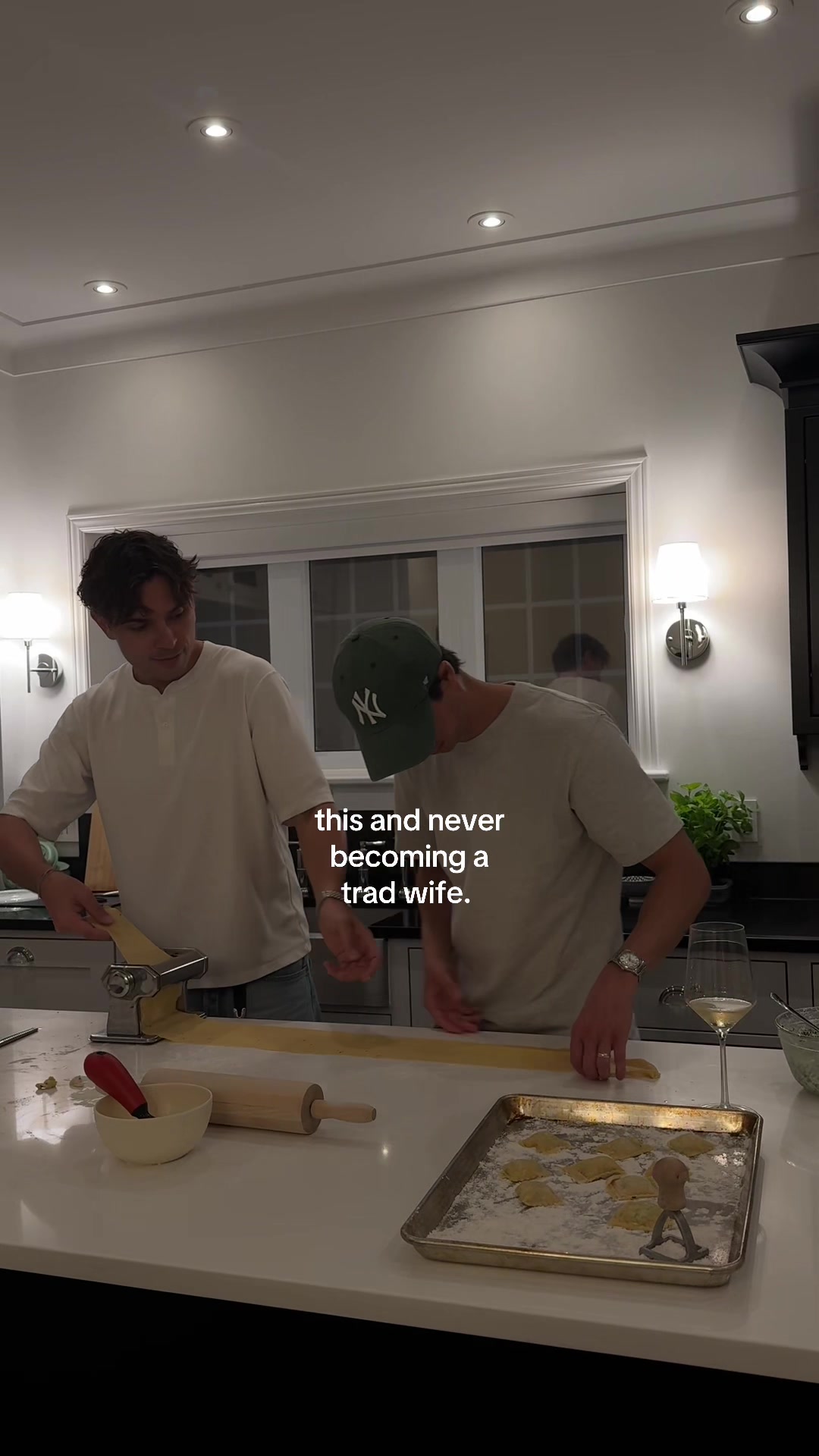 @Charlotte Delia