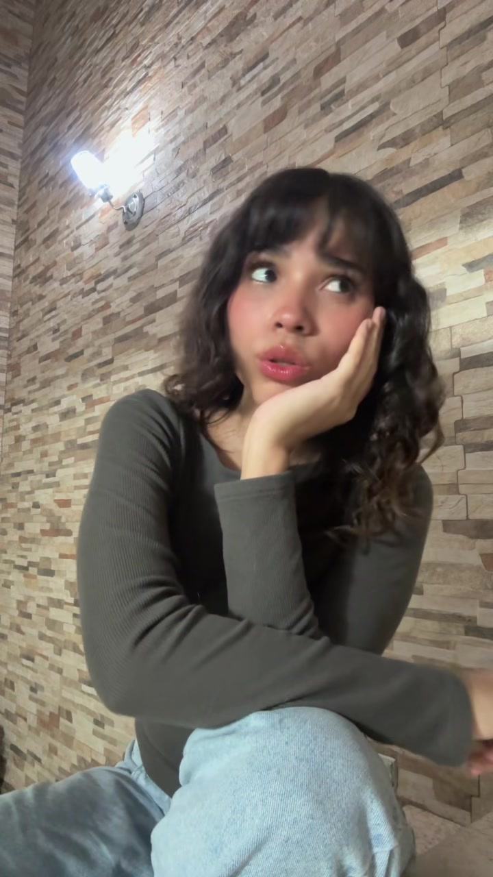 @isa