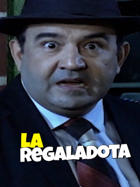 @MORALEJAS