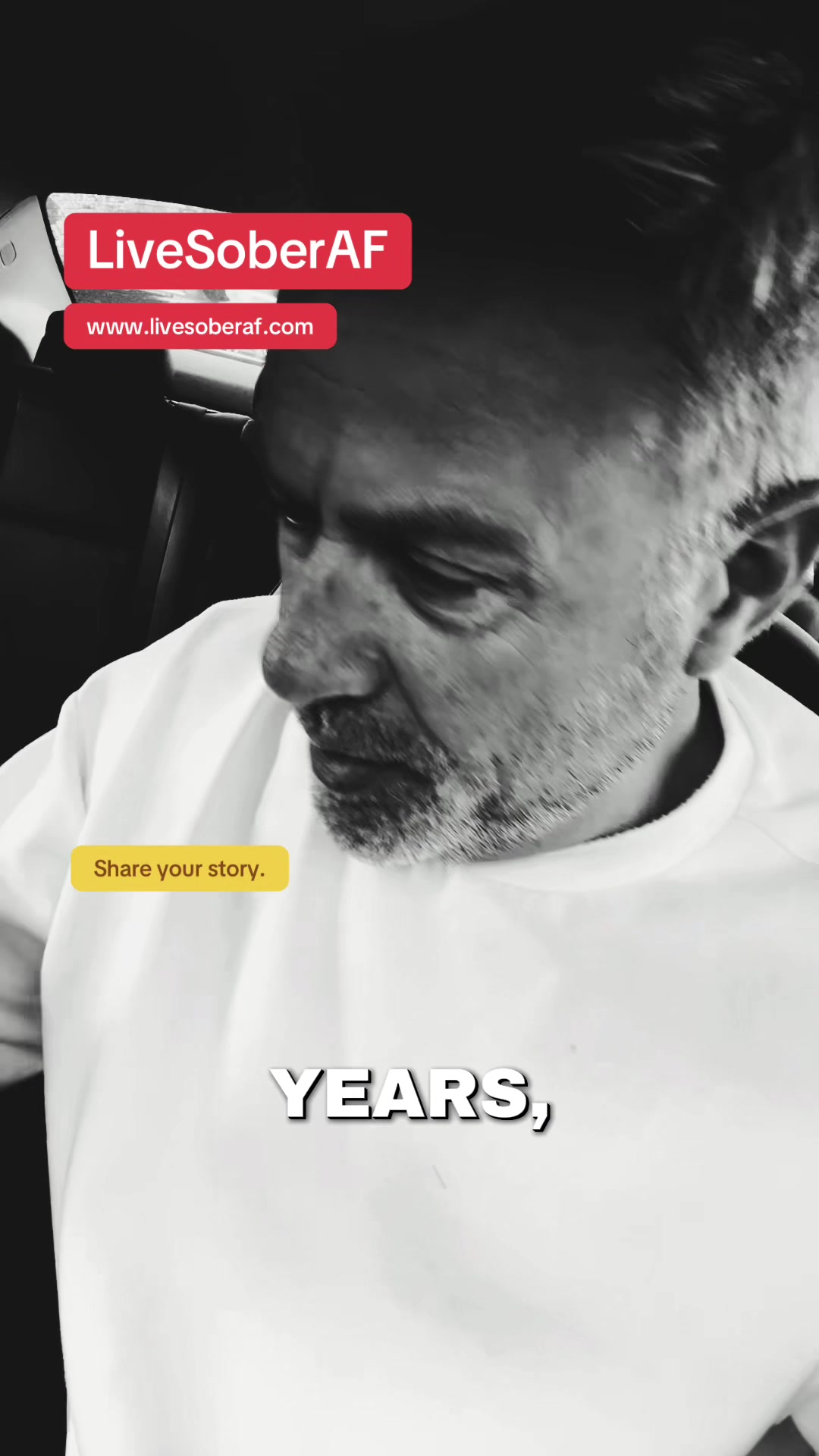 @LivesoberAF