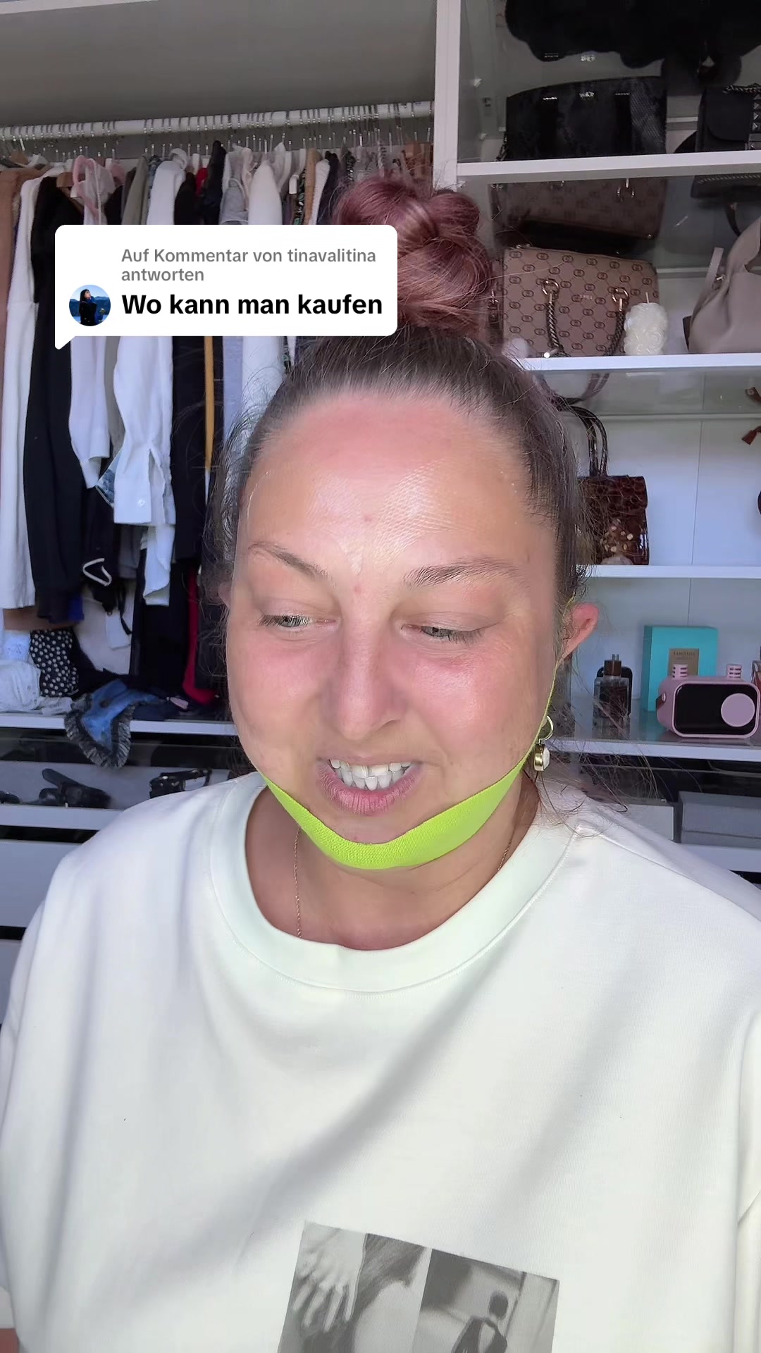 @Lanya&ensp;Aliens&ensp;43J&ensp;🥰
