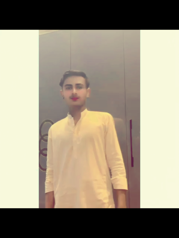 @VISHAL ⚔️SiNDHi 👑